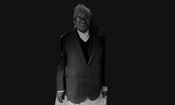 रहेनन् ज्ञोनेन्द्र मल्लका पिता