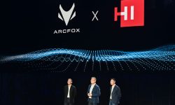 हुवावेले इभ्‌को तयारी पूरा !