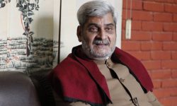 स्वास्थ्यमन्त्री भन्छन्- कोरोनासँग लड्न अब नेपालले लकडाउन गर्दैन