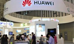 हुवावेले ३ वर्षमा एसिया प्यासिफिक स्टार्टअप इकोसिस्टममा १०० मिलियन डलर लगानी गर्ने