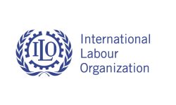 सन्दर्भ ‘काममा सुरक्षा र स्वास्थ्यको लागि विश्व दिवस’को