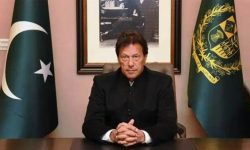 पाकिस्तानले भन्यो-अफगानिस्तानको वर्तमान अवस्थाका लागि अमेरिका जिम्मेवार