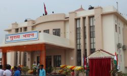 ‘तेस्रो मुलुक जाने भारतीयलाई नराेकिदिनू’