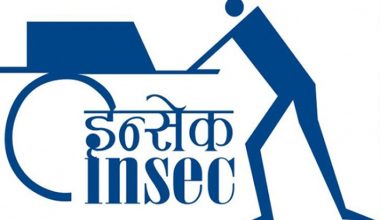 एक महिनामा विभिन्न घटनामा परी १ सय जना पीडित