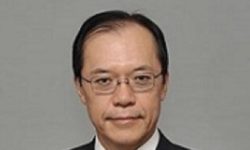 नेपालका लागि नवनियुक्त जापानी राजदुतकाे नेपालप्रति माया