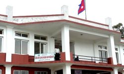 सुनसरीमा शुक्रबार राति १२ बजेदेखि निषेधाज्ञा