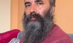 ‘छोरो गुन्डा बनोस्, मन्त्री खान्छ’