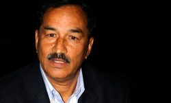 राप्रपा नेपाललाई राष्ट्रिय पार्टी बनाउँछौँ : अध्यक्ष थापा