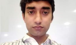 दूतावासअघि पत्रकार दाहालमाथि दुर्व्यवहार, प्रेस युनियन काठमाडौं शाखाद्वारा भर्त्सना