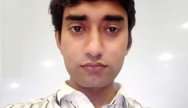 दूतावासअघि पत्रकार दाहालमाथि दुर्व्यवहार, प्रेस युनियन काठमाडौं शाखाद्वारा भर्त्सना