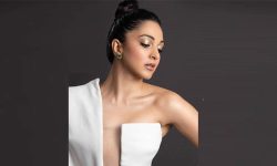 कियारा आड्वानीका केही मनमाेहक तस्बिरहरु