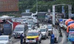 काठमाडौं प्रवेश गर्ने नाकामा कडाइ गरिने