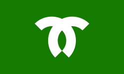 कुवेतका विदेशी मजदुरलाई खुसीकाे खबर, एक वर्षपछि अर्को कम्पनीमा भिसा परिवर्तन गर्न पाइने