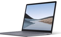 हरेक पत्रकारले एक ल्यापटप पाउने