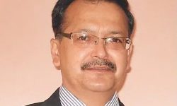 प्रभु बैंकको अध्यक्षमा सिटौला