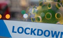 युरोपेली मुलुकहरूमा बढ्यो कोरोना, धमाधम लकडाउन गरिँदै