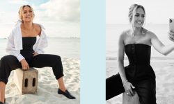 हलिउड अभिनेत्री जेनिफर लोपेजकाे मनमाेहक सुन्दरता