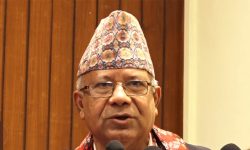 जनतालाई दिएको वचन पूरा गर्न प्रधानमन्त्रीलाई नेपालकाे सुझाव