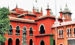 मद्रास उच्च अदालत भन्छ- कोरोना फैलनुमा निर्वाचन आयोगको हात छ