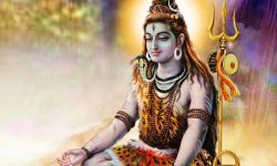 देवाधिदेव महादेवको स्वरुप किन अचम्मको छ ?