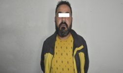 एक करोड ठगी गरी फरार भएका बैंकिङ कसुर मुद्धाका प्रतिवादी पक्राउ