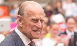 बेलायतका राजकुमार फिलिपको अन्तिम संस्कार आज हुँदै