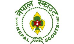 नेपाल स्काउटको स्थानीय स्काउट समिति घोषणा