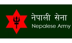 विशेष कार्यक्रम गर्दै पृथ्वी जयन्ती मनाउने सेनाको तयारी