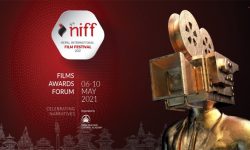 निफमा तीन वटा नेपाली चलचित्रले प्रस्तिस्पर्धा गर्ने !