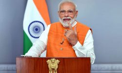 जनताबीच पुग्न भारतीय प्रधानमन्त्रीको मन्त्रीहरुलाई निर्देशन