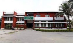 वीरगन्ज नर्सिङ क्याम्पसका २२ जनामा काेराेना