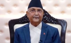 अन्तर्राष्ट्रिय उडान वैशाख मसान्तसम्म बन्द