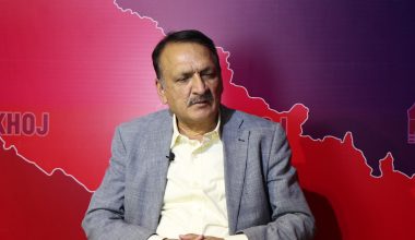 स्थानीय तह निर्वाचनमा गठबन्धनबीच चुनावी तालमेल नहुने संकेत !