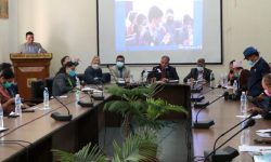 निजी आवास क्षेत्रको पुनर्निर्माण ९३ प्रतिशत : प्राधिकरण