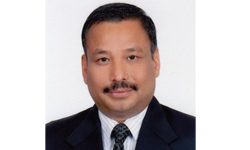 सुनचाँदी महासंघको नयाँ कार्यसमिति अध्यक्षमा रमेश महर्जन