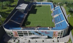 सरकारले समयमा बजेट पठाए चालु आर्थिक वर्षमा  भोजपुर रङ्गशाला तयार हुने