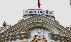 लघुवित्त संस्थालाई लाभांश वितरणमा कडाइ