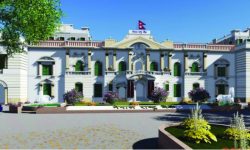 सहुलियतपूर्ण कर्जा प्रभावकारी बन्दै