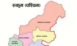 कोरोना सङ्क्रमित जोगाउन हेलिकप्टर चार्टर