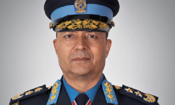 ‘कोरोनाको चुनौती सामना गर्न प्रभावकारी व्यवस्थापन आवश्यक’