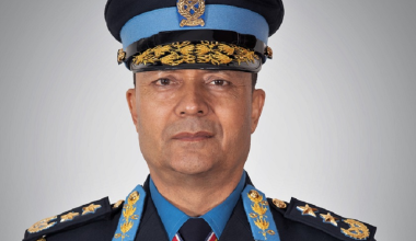 ‘कोरोनाको चुनौती सामना गर्न प्रभावकारी व्यवस्थापन आवश्यक’