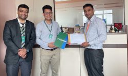 नयाँ वर्षमा सानिमा बैंकको ‘नयाँ रहर, नयाँ अफर’ योजना