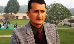 ‘विमान चले गाडी पनि चलाउँछौं’