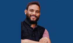 सूचनाको हक प्रवर्द्धनका लागि विवेकशीलको अभियान