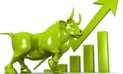 १ दशमलव २५ अंकले नेप्से बढ्दा १२ अर्ब १० करोडको सेयर किनबेच