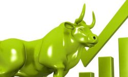 नेप्से तीन हजार अंकको कीर्तिमान विन्दुमा, ४२ अंकले बढ्दा १८ अर्ब बढीको सेयर किनबेच