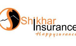 एसएसली उत्तीर्णलाई शिखर इन्स्योरेन्सको अभिकर्ता बन्ने अवसर