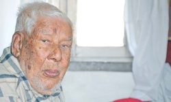 रहेनन् कवि श्यामदास वैष्णव