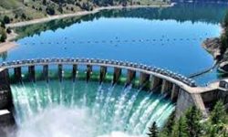 सीता हाइड्रोको गाडी अपहरणमा, अपहरणकारीकाे खोजी जारी