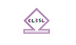 सिभिल लघुवित्त वित्तीय संस्थाको एकैसाथ थप ७ शाखा विस्तार